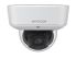 Avigilon Unity H6SL 5MP Dome Camera (5.0C-H6SL-D1)