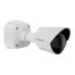 Avigilon 8MP H6A Bullet IR Camera with 31x Zoom (8.0C-H6A-BO2-IR)