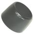 Canon ET60 Lens Hood, Diameter 58mm to suit EF90-300