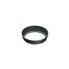 Canon EW60C Lens Hood, Diameter 58mm to suit EFS18-55UII & EF28-90III