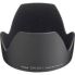 Canon EW83J Lens Hood for EF-S 17-55mm f/2.8 IS USM Lens