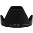 Canon EW78D Lens Hood - To suit EFS18-200IS